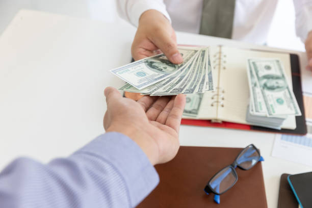 New Lenox, IL Loan Agency Company