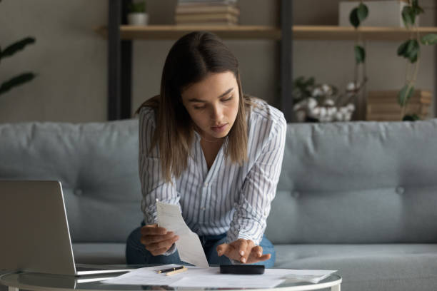 Best Installment Loans  in New Lenox, IL