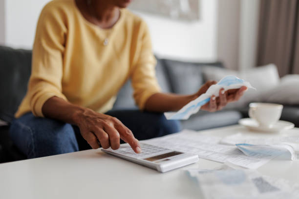 Best Reverse Mortgages  in New Lenox, IL