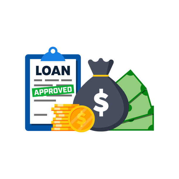 Best Commercial Real Estate Loans  in New Lenox, IL