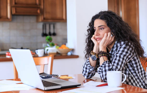 Best Secured Loans  in New Lenox, IL